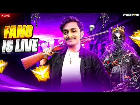 1VS4 FL ESPORTS GUILD TEST #freefirelive #gyangaming #shorts #gaming #giveaway #freefire #raistar