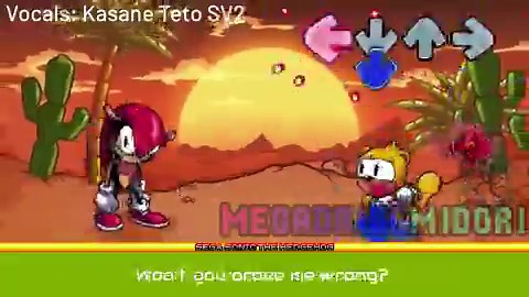 I'd like to point out that someone took the time to WRITE their own lyrics and add on something amazing to an awesome somg and NOT ONLY THAT, but added a great flowing synthV , all the time and effort doing what not alot of people can do, and yall niggas hating, omg bro 😭😭😭
