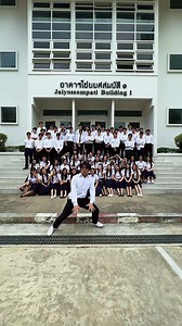 BBA CU Class of 2026 Finance signin out👋🏻🕺🏻 #bbacu #fyp
