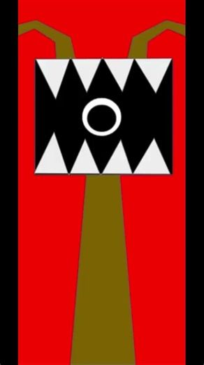 Sprunki Funbot Phase 10 GGTP Fanmade (my take)