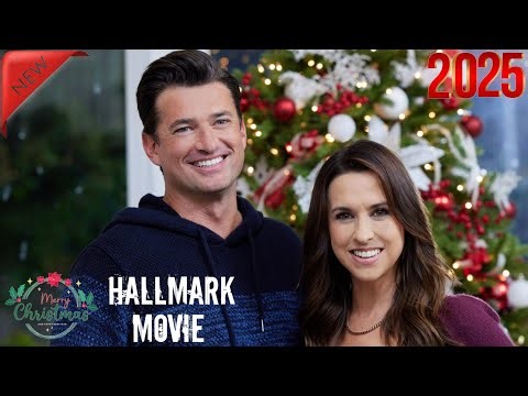 New romantic crihmasNew hallmark movie | Hallmark new movie