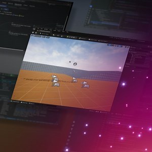 Turbocharge Your UE Game Development with JetBrains Rider and TeamCity | Unreal Fest Orlando 2025 | Talks and demos
