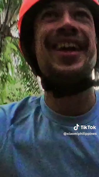 Redmi Note 14 Series: Ultimate Durability for Adventures