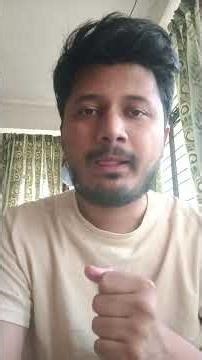 .net developer roadmap | dot net developer roadmap | how to become a dot net developer