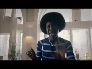 Summertime (2021) | Official Trailer | Good Deed Entertainment