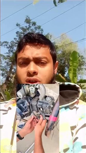 #foryou #comedy #banglicomedy #banglafunny #funny #viral