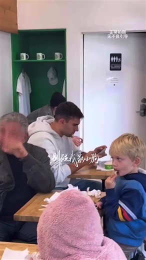 #martin #cortis | martin