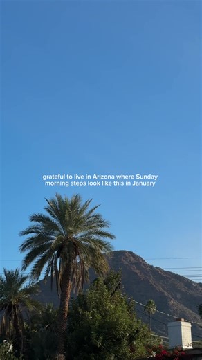 I love it here!!!!! 🤍🌵