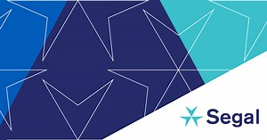 Higher Education Consulting | Segal