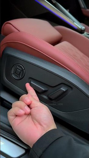 Inside the 2025 Audi A3 & S3: A Luxury Interior Like No Other ✨