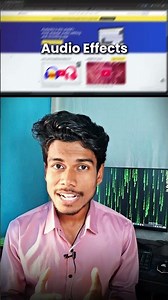 Best Audio Editing Software 🔥 | Audacity