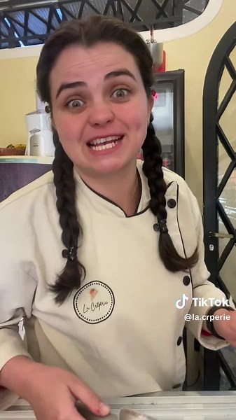 Como Fazer Cascão de Sorvete Delicioso