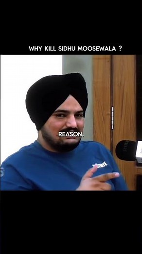 Headphones recommend 🎧 #sidhumoosewala