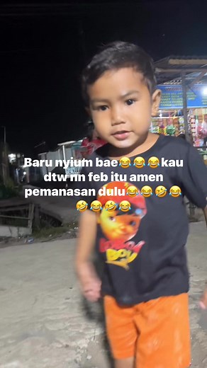 Destri Saputri on Reels