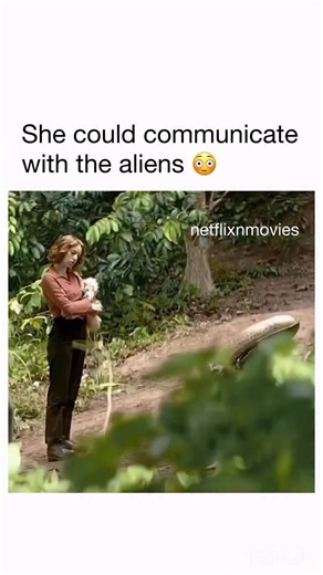 memes and movies account on Instagram: "I didn’t expect that 🎥 alien earth: In the year 2120, an unidentified spacecraft crash lands on planet Earth. It is first discovered by a young woman and a group of soldiers who begin investigating. But as they look closer they soon realize that something deadly has been unleashed. 📺 watch on: Hulu #explorepage #explorepost #funnymemes #memes #memestagram #memesdaily #wholesome #wholesomememes #fashion #fashionstyle #jokes #movie #movies #viralmovies"