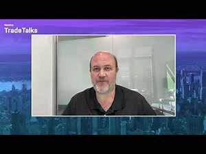 How Digital Identity Verification Can Prevent Fraud