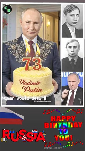 Daniel Lessard (@daniellessard3)’s videos with оригинальный звук - ВЕСТИ