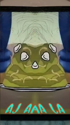 Max & ruby intro Song Mirrored Mari Group