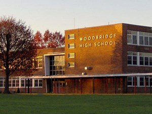 Two Former Woodbridge Teachers Lose License: Report