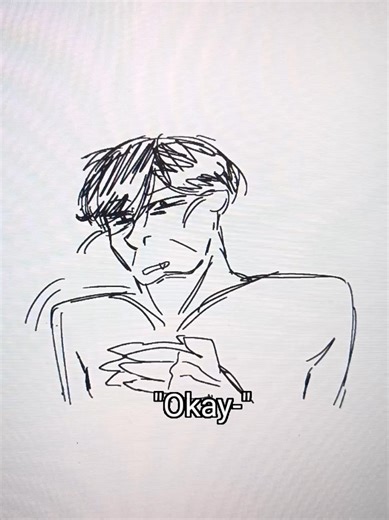 Understanding Self-Shipping and Its Appeal