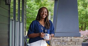 Dear Decaturish — What Decatur Schools owes our children