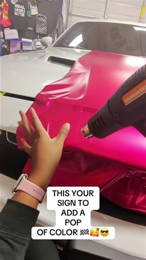 Ready to add color ?!