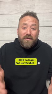 Knockout your gen eds for only $99/month with Sophia’s online college-level courses. | Sophia Learning