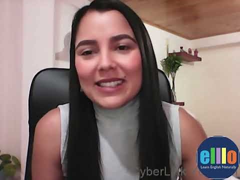 Do you travel for business (Elllo Video #700 - One Minute English)