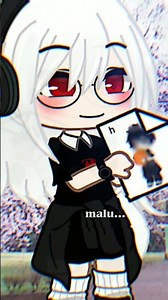 #gacha omegat....................