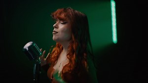 RELEASED SONG 💥 Me And Bobby McGee - Janis Joplin (by Andreea Munteanu) https://andreeamunteanu.com/ | Andreea Munteanu - Artist