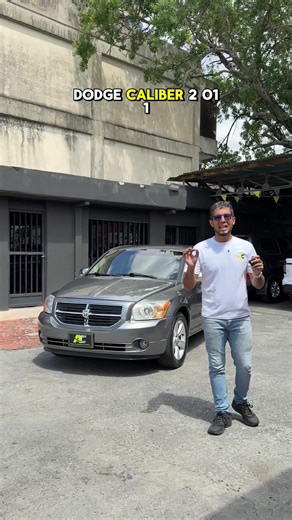 Dodge Caliber 2011 Review and Insights