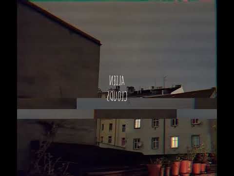 ALIEN-Clouds