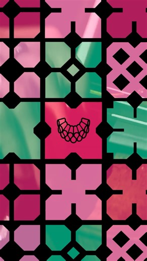 Video_web_vertical_5mb