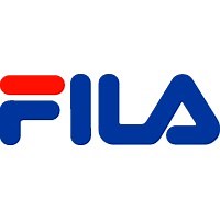 Fila Marketing (Hong Kong) Limited | LinkedIn