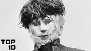 Top 10 Evil People In History Who Managed To Evade The FBI | Most Amazing Top 10