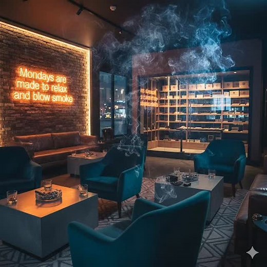 Marc Chevalier on Reels