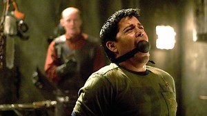 Hostel's horror movie legacy is so much more than its controversial mislabeling