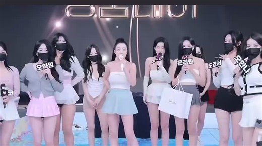 jinricp，pandaclass资源，直播地址賬號➕主页QQ