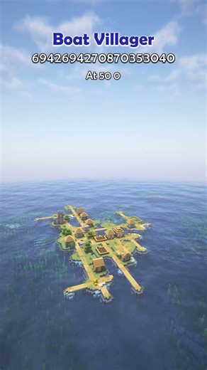 Best Minecraft 1.21 Seeds for Java and Bedrock - Part 566