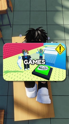 Exciting New Features in Roblox Update