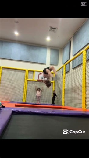 Part of me⭐️ #fyp #shorts #4urpage #subscribe #blowup #gymnasticflips #edit