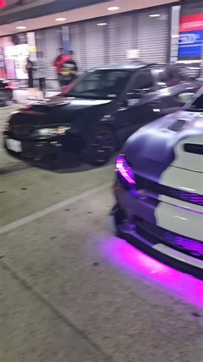 $ Rasta Rally Car SHOWCASE $ #Rastamotorsportstreetracing #customcarsvehicleshowcase #performancecarsenthusiasts #classiccarshowrally #rastaluck | Rasta Houston