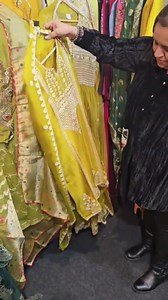 MYSTIC STUDIO 9810267118 (BOOKING. MID WINTER SALE AND DEALS !!AND...