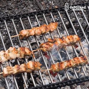 633K views · 3.7K reactions | Exciting DIY Metalworking Projects & Hacks | DeMilked | Facebook