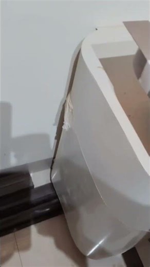 computer table and file book ❤️🥰👌