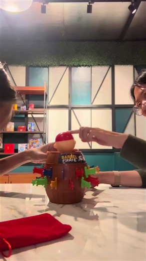 akibat masang nya kurang pas.. 💔 buat kalian yang mau main juga bisaa ya di diagram coffee and play 🫶🏻☺️🌟 #boardgame #gameplay #main #fyp #cafe