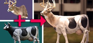 How to merge 3D Scans and bake the Texture as Color Attributes