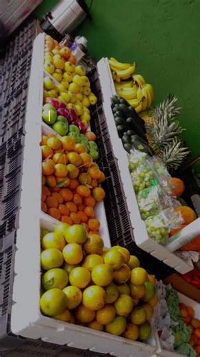 Agradecimiento a mis clientes por este proyecto