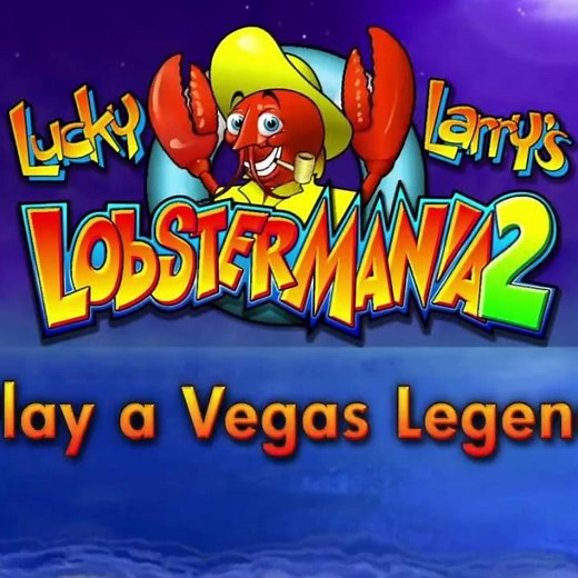 DoubleDown Casino Free Chips 730