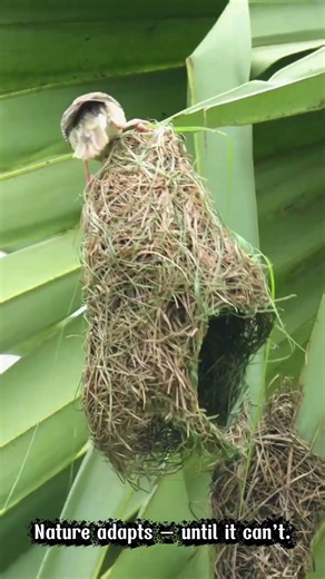 Failure Is Part of the Design 🪹🌾#weavers #nevergiveup